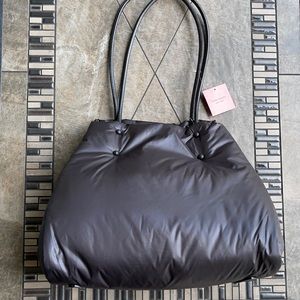 Kate Spade everything large tote